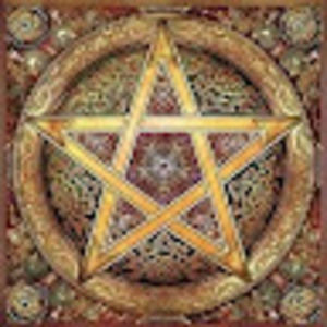 Meet your Posher, Kati